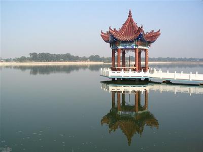 郏县天气预报10天查询，末来十天天气