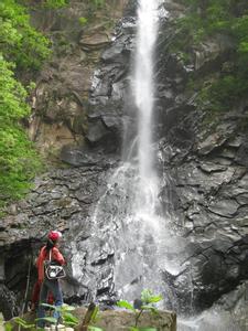 师河天气预报10天查询，末来十天天气