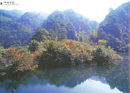 双牌天气预报10天查询，末来十天天气