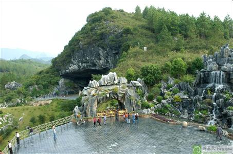 连州天气预报10天查询，末来十天天气