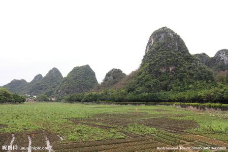 云城天气预报10天查询，末来十天天气