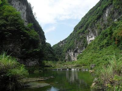 岑巩天气预报10天查询，末来十天天气