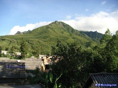 元阳天气预报10天查询，末来十天天气