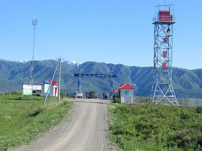 裕民天气预报10天查询，末来十天天气