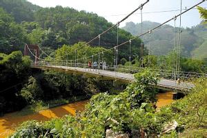 河口天气预报30天查询,河口县一个月天气