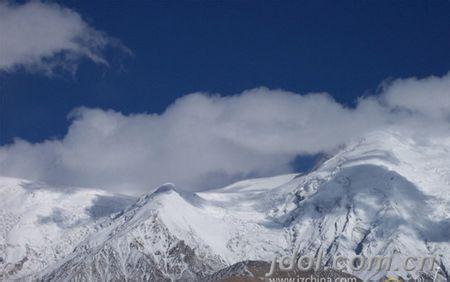 喀什区天气预报30天查询,喀什区一个月天气