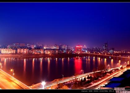 望花pm2.5实时查询,望花区空气质量指数查询