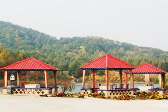 永吉pm2.5实时查询,永吉县空气质量指数查询