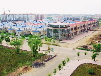 方正pm2.5实时查询,方正县空气质量指数查询