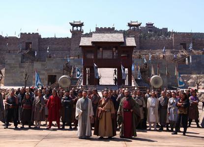 平湖pm2.5实时查询,平湖市空气质量指数查询