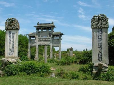 高安pm2.5实时查询,高安市空气质量指数查询