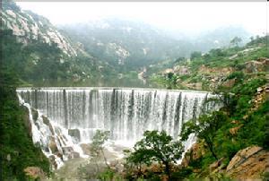 莱城pm2.5实时查询,莱城区空气质量指数查询