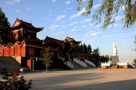 新安pm2.5实时查询,新安县空气质量指数查询