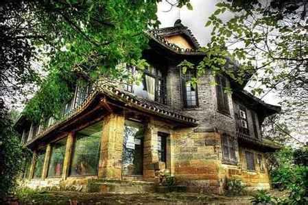 山城pm2.5实时查询,山城区空气质量指数查询