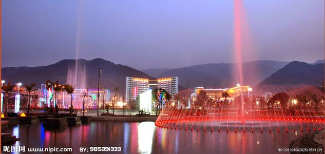 开县pm2.5实时查询,开县空气质量指数查询