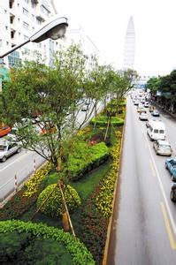 五华pm2.5实时查询,五华区空气质量指数查询