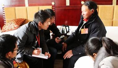 康马pm2.5实时查询,康马县空气质量指数查询