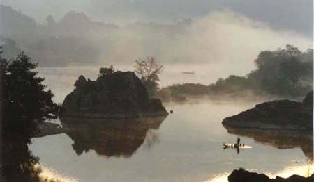 温州瑞安仙岩天气