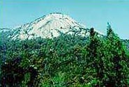 新泰莲花山天气 新泰莲花山天气