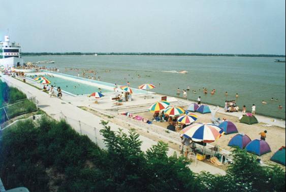 东丽湖温泉度假旅游区天气