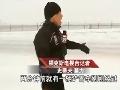 天气小调查之《PM2.5来了你该住几层？》