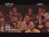只靠舌头无法分辨不同味道的碳酸饮料?