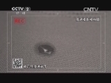 用蜂蜡可以轻松做防水帆布鞋?