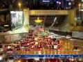 促进低碳经济香港发布首份碳绩效报告