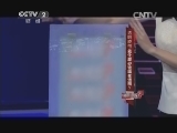 透明胶带能让磨砂玻璃变透明?