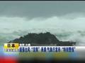 新疆伊犁降雨少气温高昭苏草原蝗虫泛滥