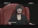 地毯上称体重误差会超过15%?