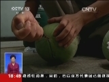 记者调查：西瓜注射色素 是真的吗?