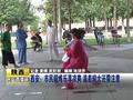 季节交替天津心脑血管疾病多两成