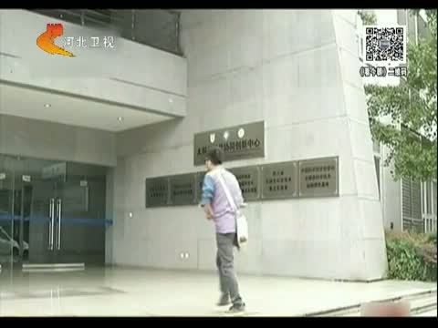 网传微波炉加热食品容易致癌 是真的吗?