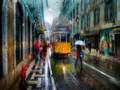 北京国庆布置花卉抗寒要素必不可少