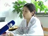 网络疯传“性早熟食品清单”是真的吗?