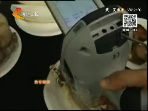 网传蘑菇吸附重金属 这是真的吗?