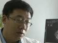 内蒙古：霜冻导致农作物减产