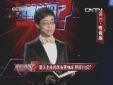 夏天出生的男生更快乐 是真的吗•