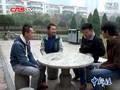2014年新闻记者证全新亮相