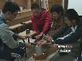25省份遭遇雾霾天气南京中小学紧急停课