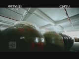 白酒越陈越好?