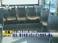 云南大雾黄色预警未来还将持续