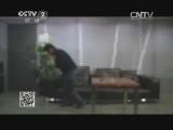 心脏病突发吃阿司匹林能救命?