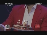 用香蕉和核桃可以做蜡烛?