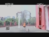 食用油能灭火?