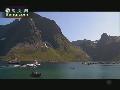 人类古文明消失或与气候变化有关
