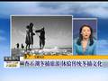 从细节入手全面应对冬季皮肤干燥