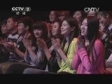 黄西-2015年想对自己说的十一句话