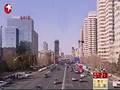 泸州百年梨树吐新蕊满园春色醉游人